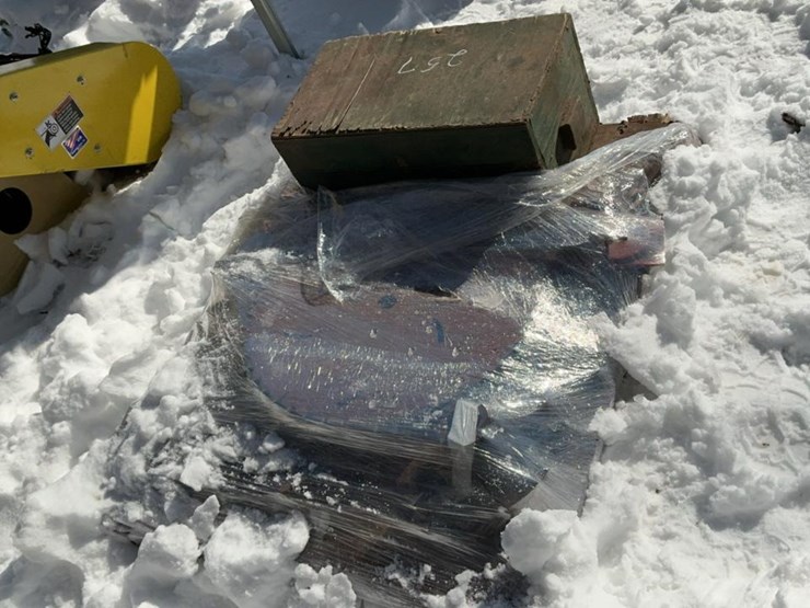 #257-•-radius-cutter-heads-image-3