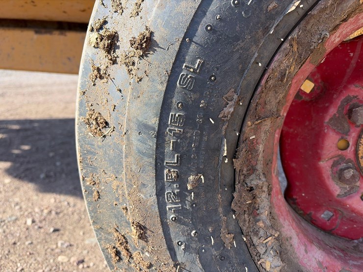 haybuster-2650-image-18