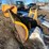 gledhill-dozer-blade-image-2