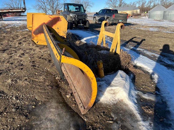 gledhill-dozer-blade-image-2