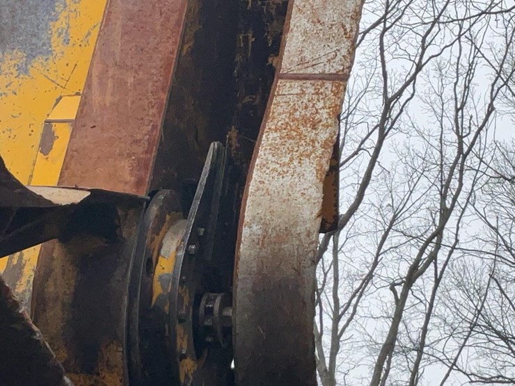 2012-tigercat-234-image-72