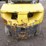 2015-komatsu-fg25ht-16-image-13
