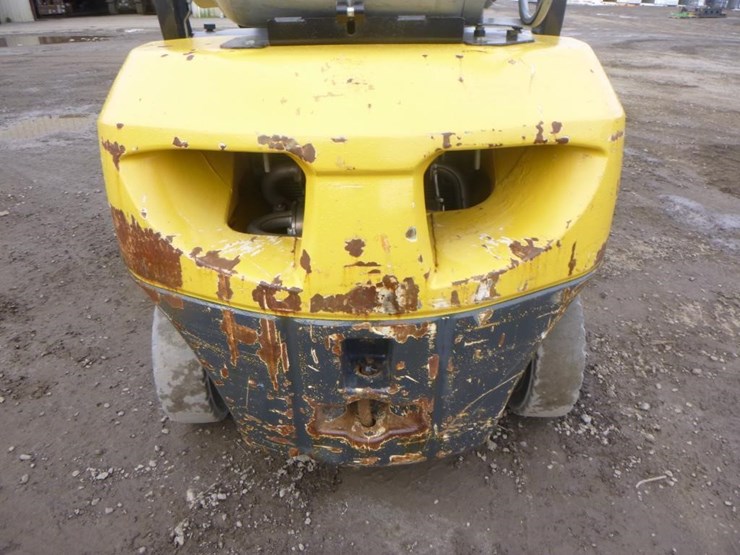 2015-komatsu-fg25ht-16-image-13
