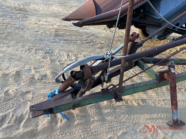 new-idea-309-image-5