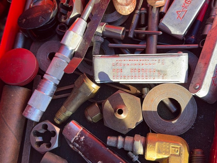 snap-on-tool-box-image-6