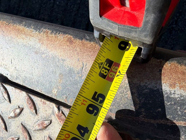 1973-trailmobile-flatbed-image-20