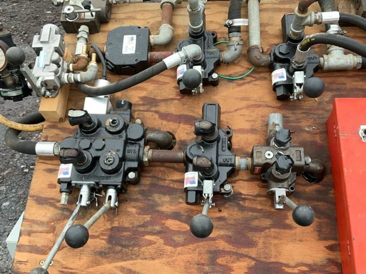 international-8-image-74