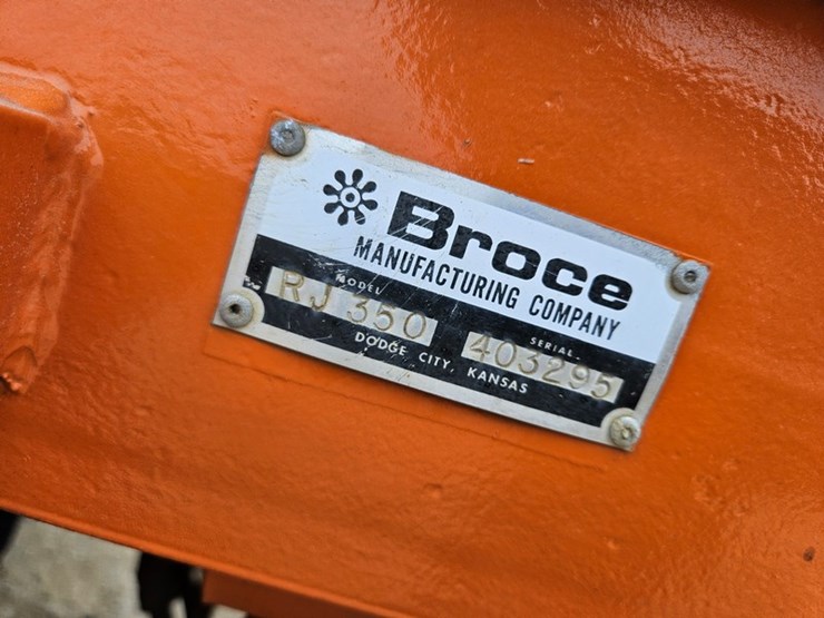 broce-rj350-image-48