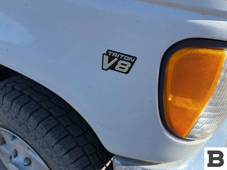 1999-ford-econoline-350-image-23