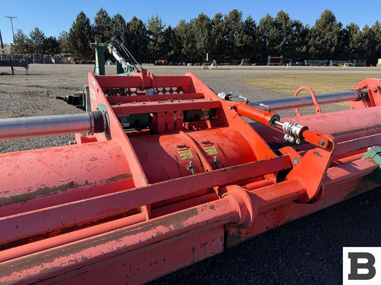 rears-lch20k946g-pul-flail-mower-image-25