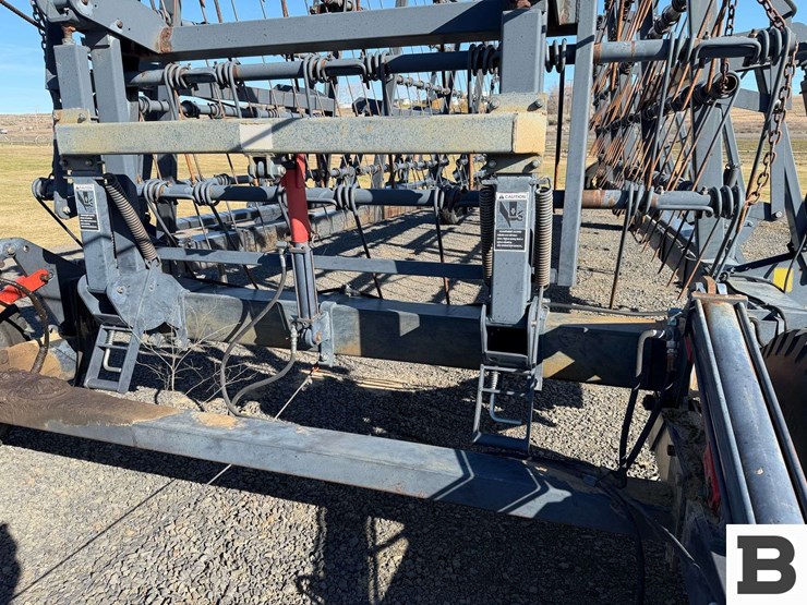 flexi-coil-spring-tooth-harrow-image-15