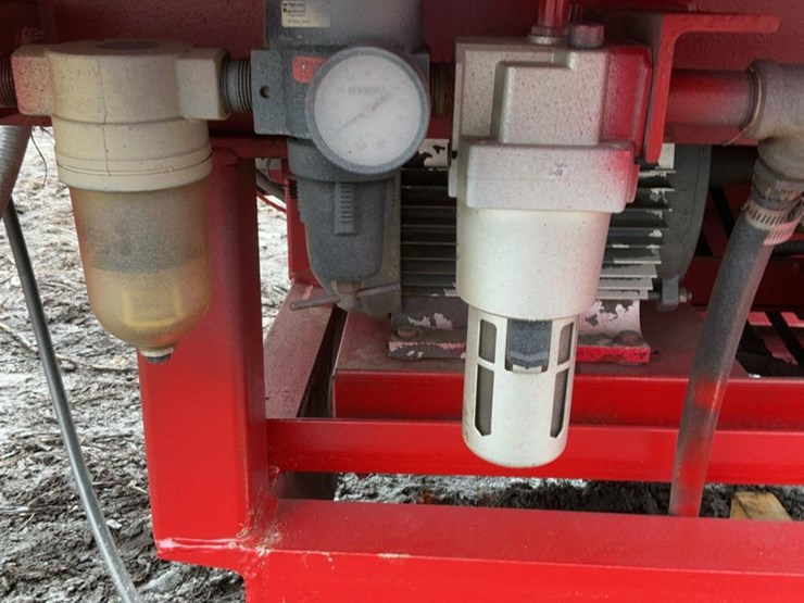 1989-mellott-200-image-16