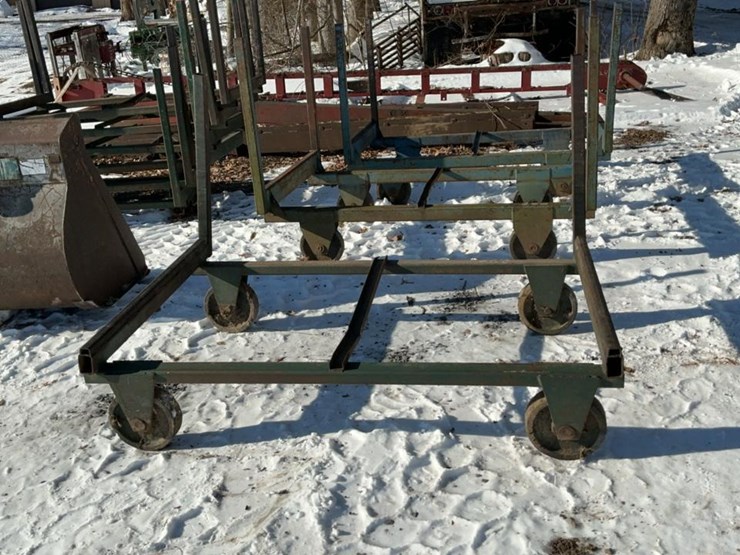 #250-•-lumber-carts-image-11