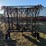 #209031-•-ogden-pasture-harrow-image-4
