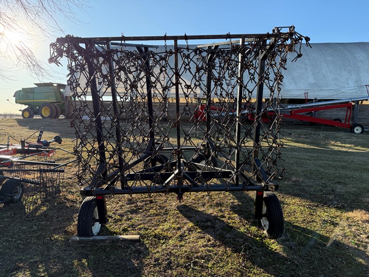 #209031-•-ogden-pasture-harrow-image-4