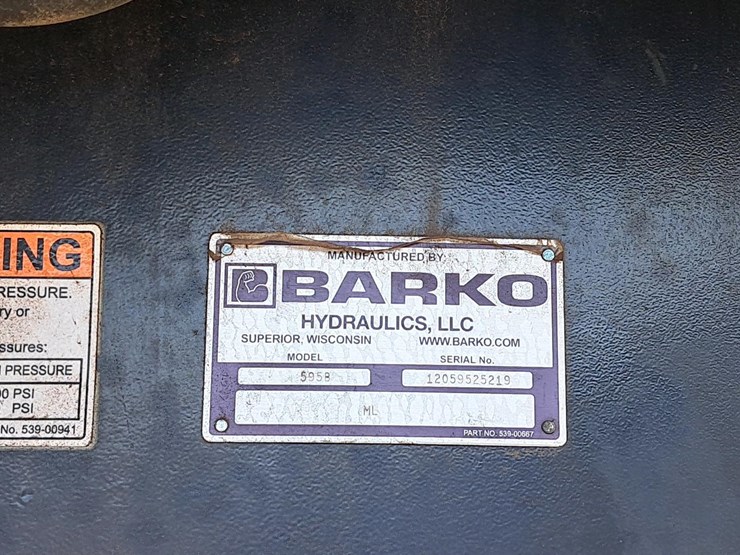 2020-barko-595b-image-20