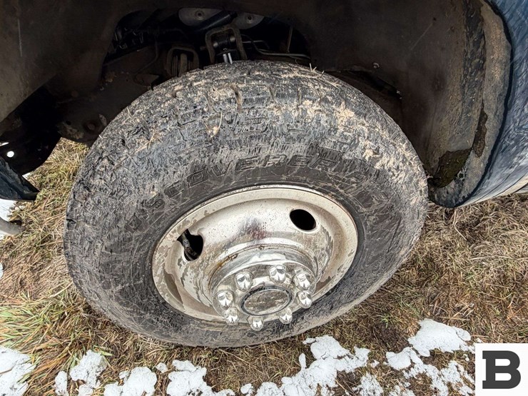 1989-chevrolet-gmt400-image-9