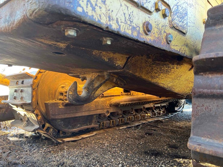 caterpillar-d8h-image-10