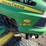john-deere-la125-image-9