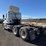 2014-freightliner-cascadia-125-image-3