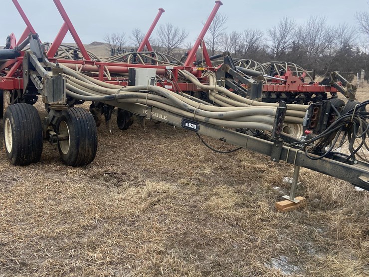 2019-versatile-ml930-image-16