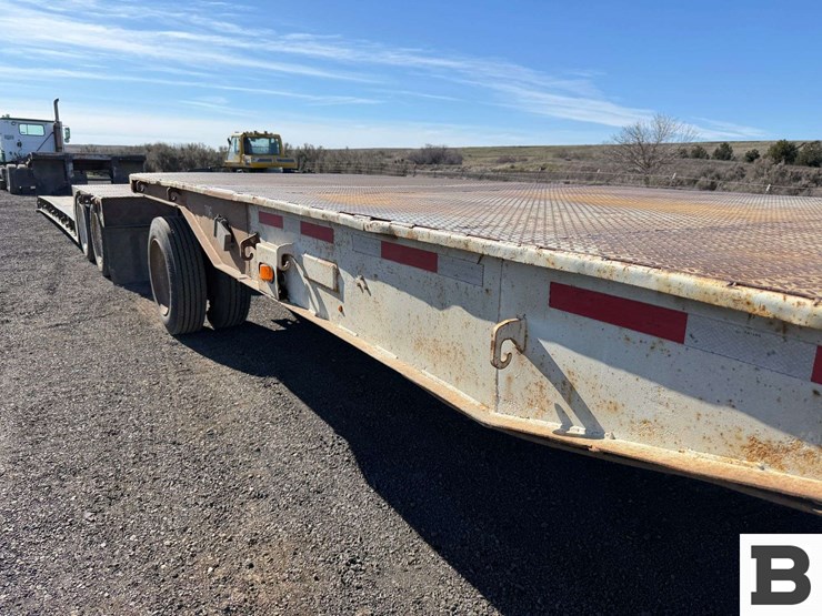 1959-utility-flatbed-trailer-image-21