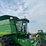 john-deere-9770-sts-image-34