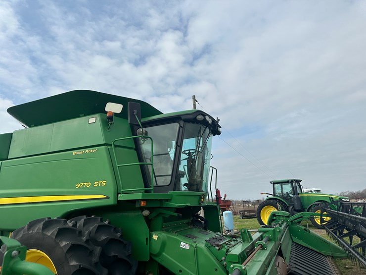 john-deere-9770-sts-image-34