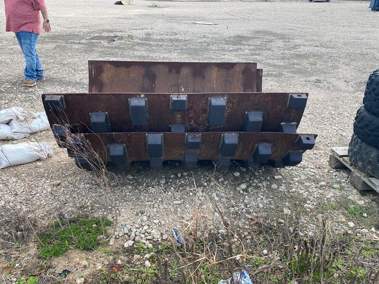 2013-volvo-sd70-image-15