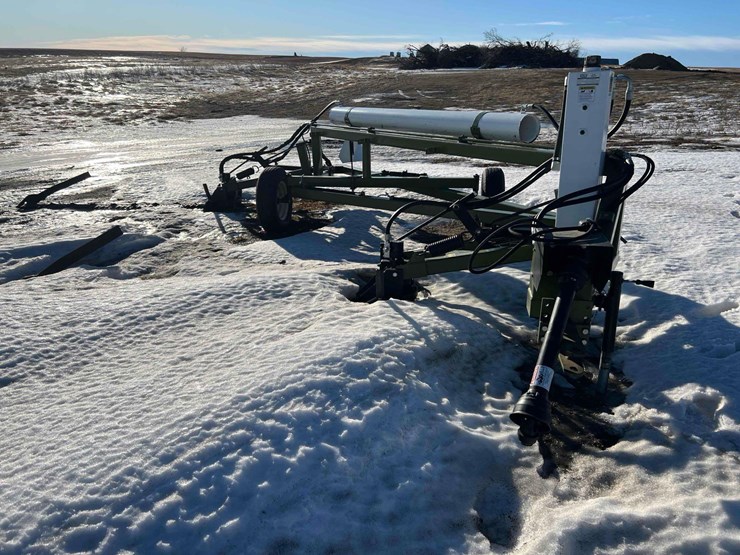 kosch-trail-blazer-double-9-mower-image-7