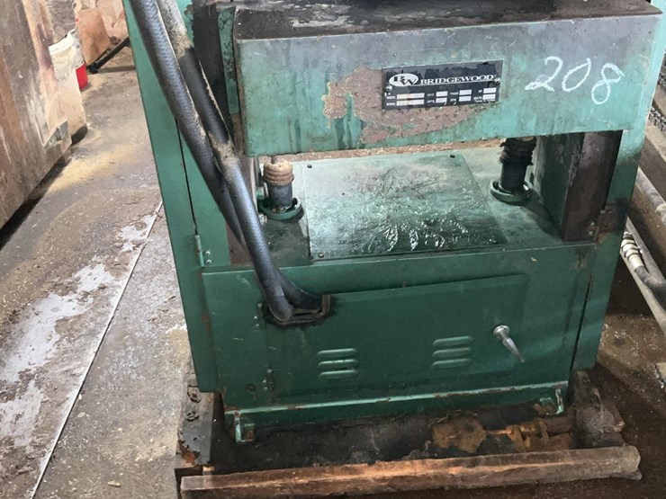 #208-•-bridgewood-planer-image-6