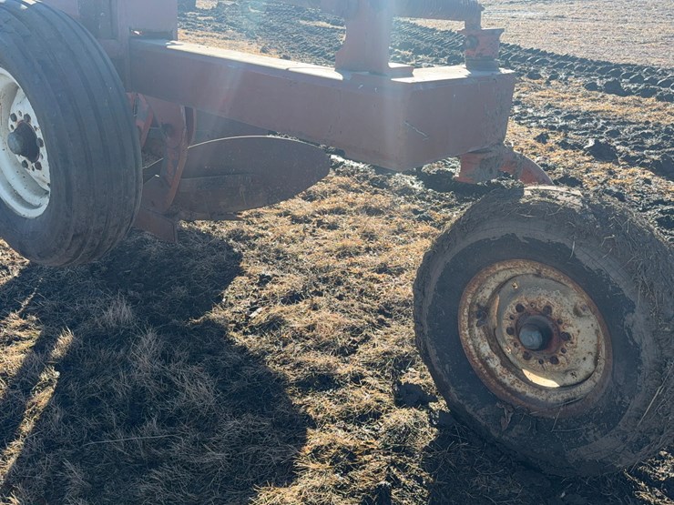 wilrich-plow-image-6