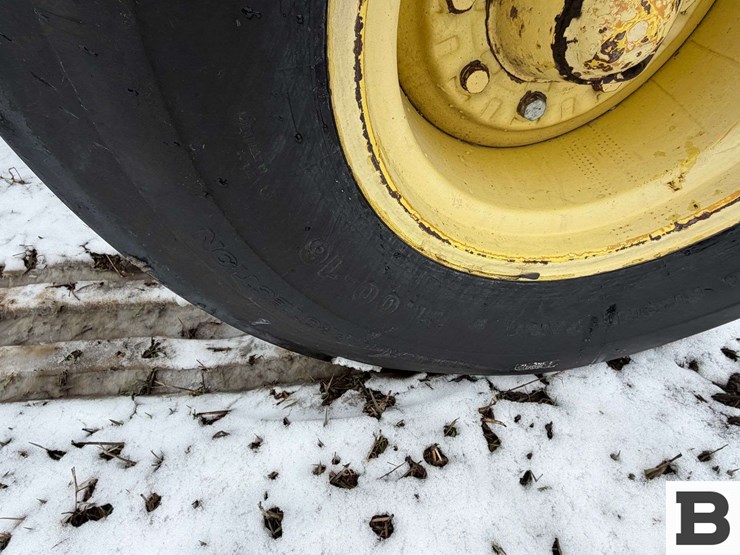 john-deere-4230-image-27