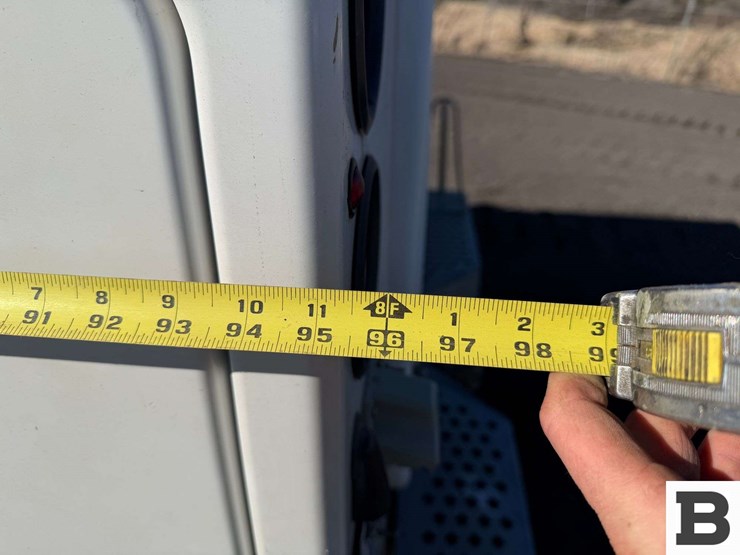 2008-dodge-ram-2500-image-20