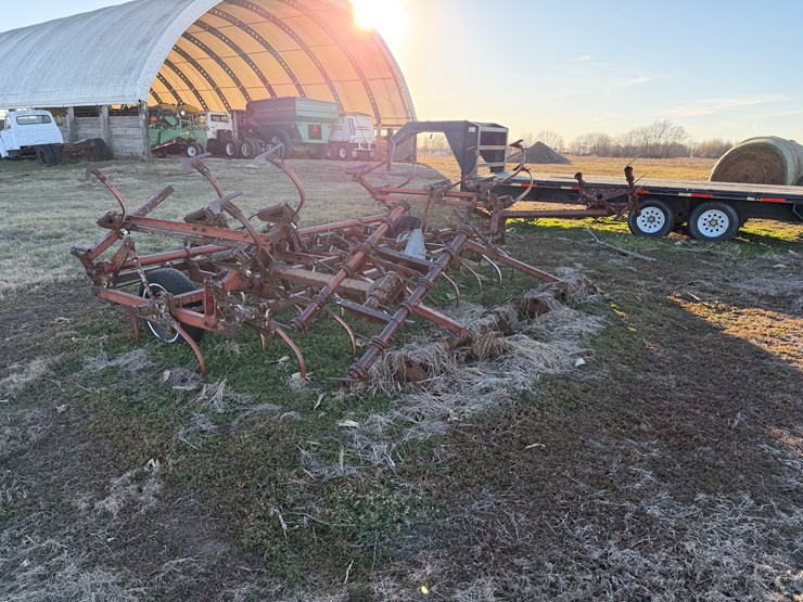 international-45-image-5