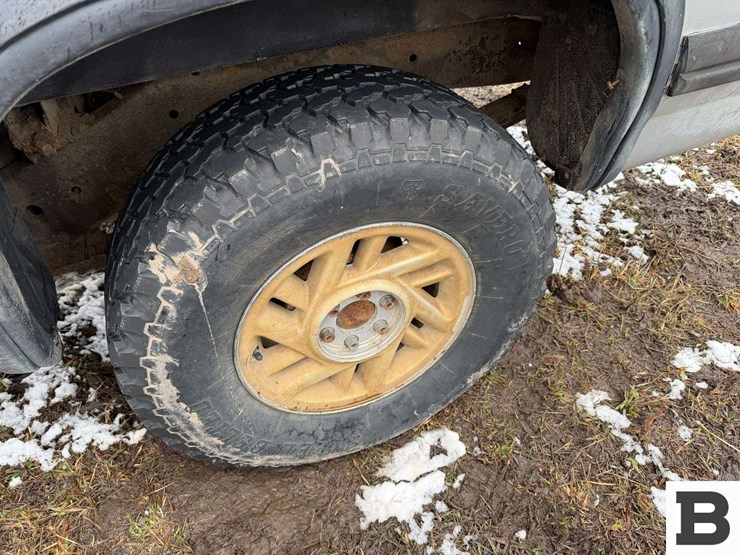 1993-dodge-dakota-image-11