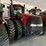2012-case-ih-steiger-350-hd-tractor-image-8