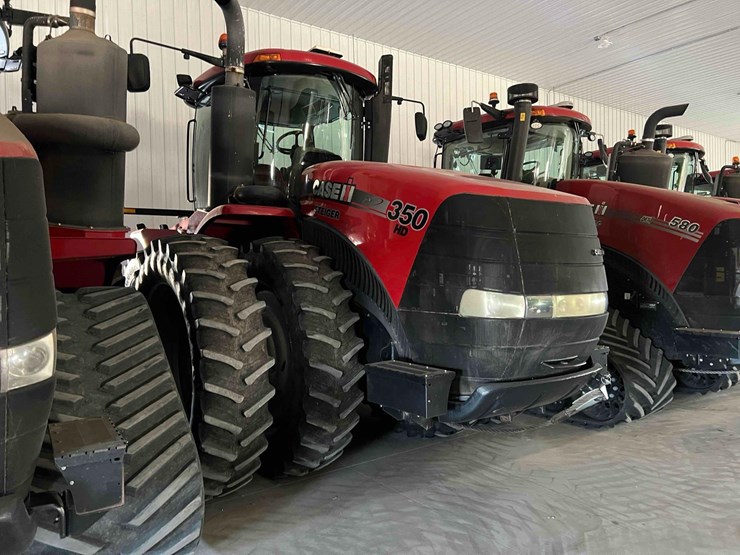 2012-case-ih-steiger-350-hd-tractor-image-8