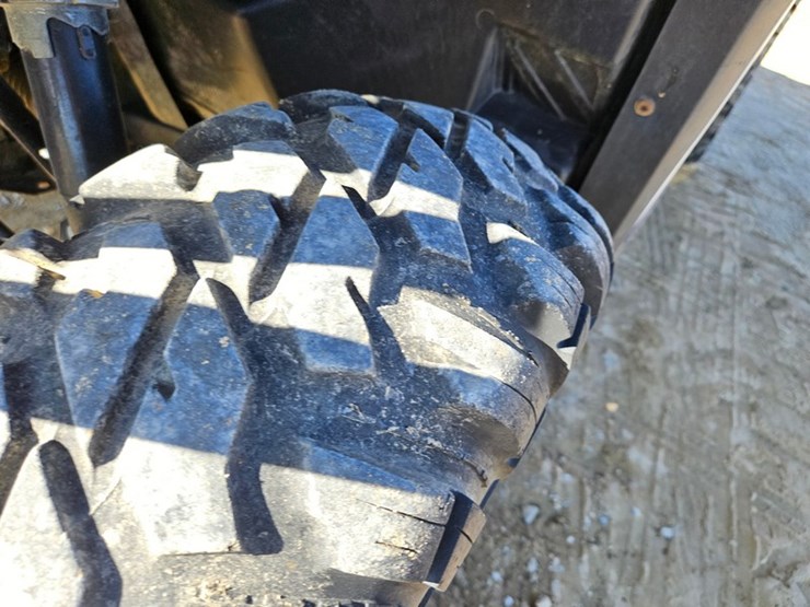 2016-polaris-ranger-image-32