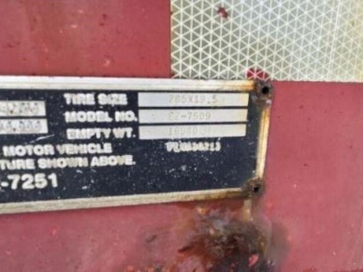 2007-western-star-4900-image-13