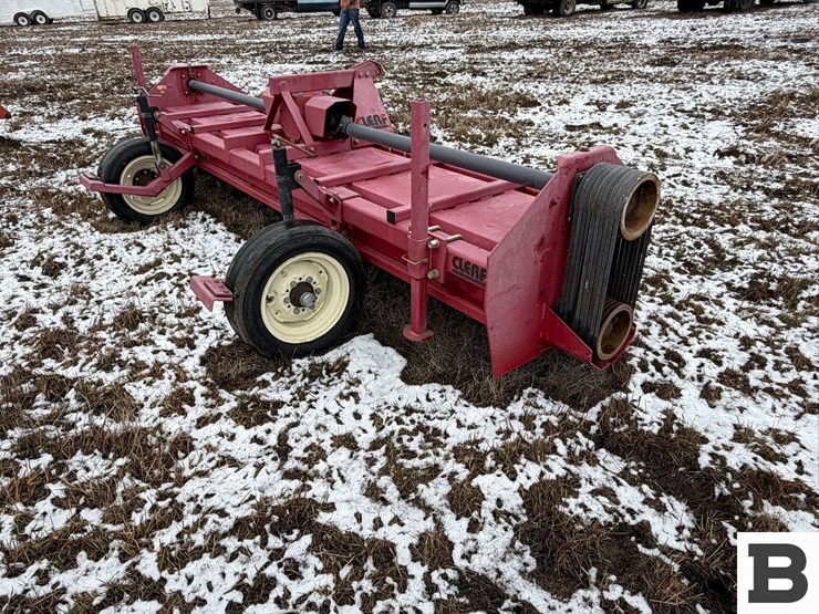 clerf-corrugator-image-5