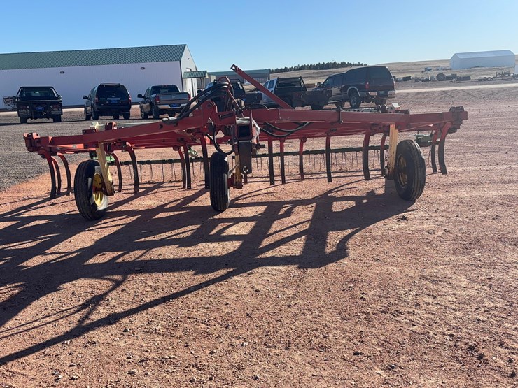 krause-1080-image-10