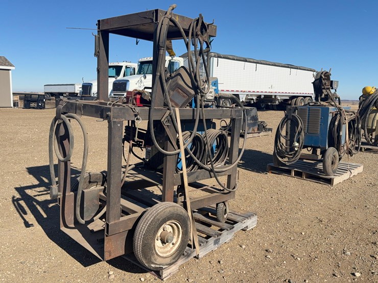 miller-cmt-welder-image-3