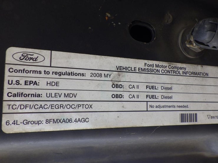 2008-ford-f350-image-12