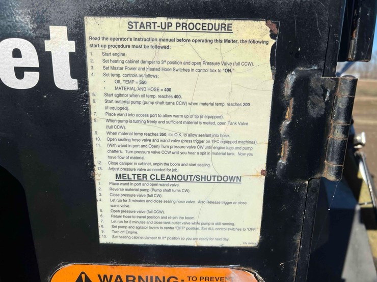 2010-cimline-magma-image-19