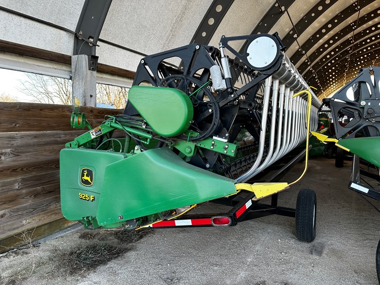 2003-john-deere-925f-image-1