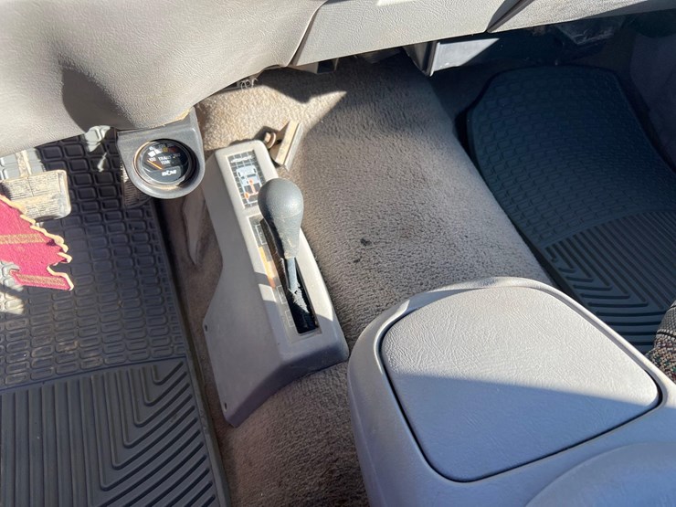 1995-chevrolet-2500-image-10