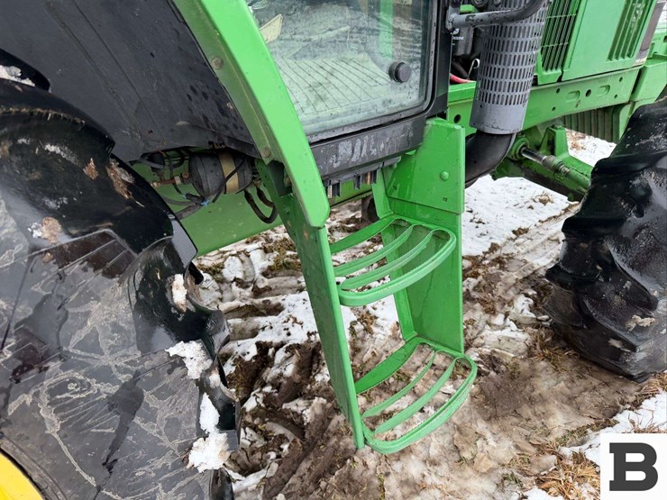 john-deere-6300-image-22