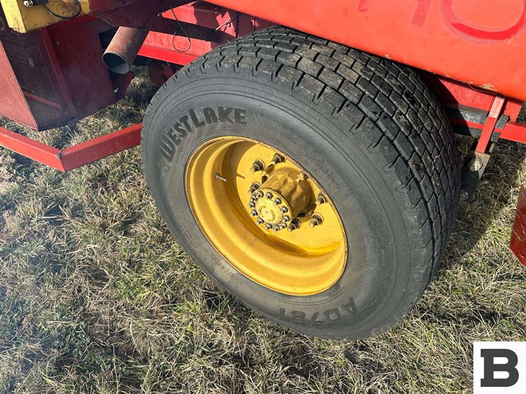 new-holland-1095-image-20