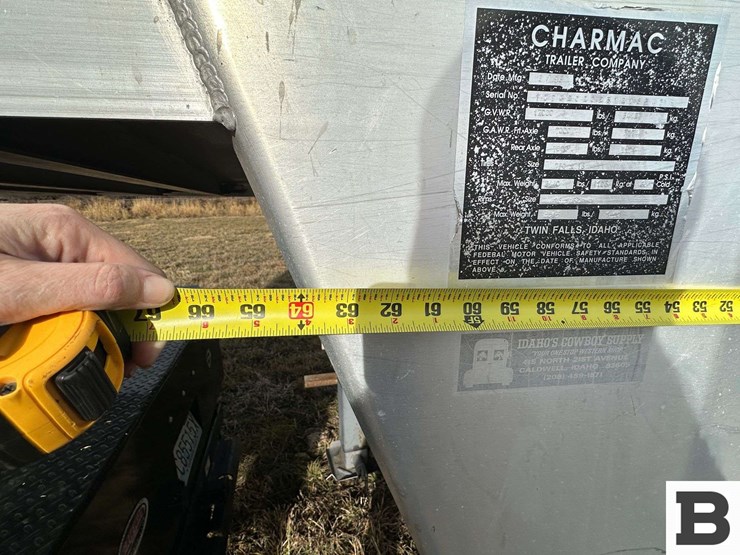 1995-charmac-livestock-trailer-image-27